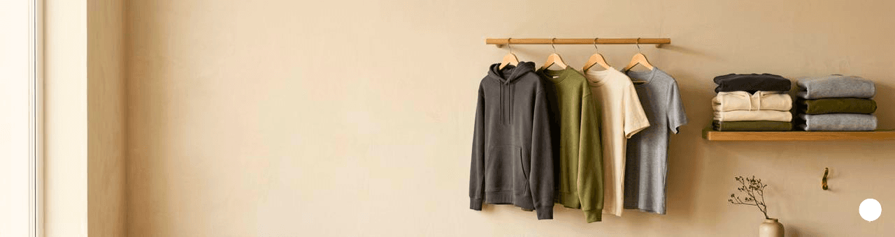 Banner for MatjaarLib